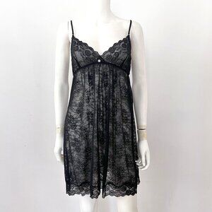 HELEN SANCHEZ LUXURY INTIMATES